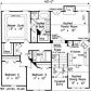 206 Station Drive, Dallas, GA 30157 ID:14362497