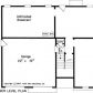 206 Station Drive, Dallas, GA 30157 ID:14362498