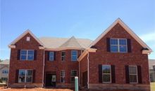 635 Camden Park Place Alpharetta, GA 30004