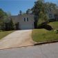 12274 Justin Court, Fayetteville, GA 30215 ID:14452872