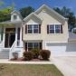 343 Kendrick Estates Drive, Jonesboro, GA 30238 ID:14456739