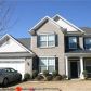 1379 Belmont Hills Drive, Suwanee, GA 30024 ID:14458634