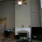 1379 Belmont Hills Drive, Suwanee, GA 30024 ID:14458636