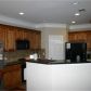 1379 Belmont Hills Drive, Suwanee, GA 30024 ID:14458637