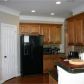 1379 Belmont Hills Drive, Suwanee, GA 30024 ID:14458638