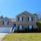 3 Golden Way, Kingston, GA 30145 ID:13957080