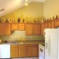 3 Golden Way, Kingston, GA 30145 ID:13957081