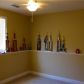 3 Golden Way, Kingston, GA 30145 ID:13957083