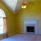 3 Golden Way, Kingston, GA 30145 ID:13957084