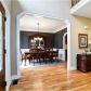 139 Oak Grove Drive, Dallas, GA 30157 ID:14438444