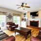 139 Oak Grove Drive, Dallas, GA 30157 ID:14438451