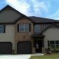 327 Red Fox Drive, Dallas, GA 30157 ID:14449428