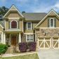 53 Wood Point Court, Dallas, GA 30157 ID:14436400