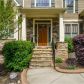 53 Wood Point Court, Dallas, GA 30157 ID:14436401