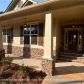 409 Willow Pointe Drive, Dallas, GA 30157 ID:14438972