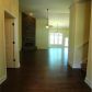 409 Willow Pointe Drive, Dallas, GA 30157 ID:14438974