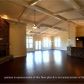 409 Willow Pointe Drive, Dallas, GA 30157 ID:14438976