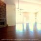 409 Willow Pointe Drive, Dallas, GA 30157 ID:14438978