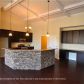 409 Willow Pointe Drive, Dallas, GA 30157 ID:14438981