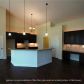 409 Willow Pointe Drive, Dallas, GA 30157 ID:14438983