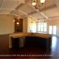 409 Willow Pointe Drive, Dallas, GA 30157 ID:14438985