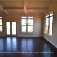 409 Willow Pointe Drive, Dallas, GA 30157 ID:14438988