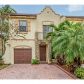 23461 SW 112 CT # 23461, Homestead, FL 33032 ID:13892964