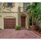 23461 SW 112 CT # 23461, Homestead, FL 33032 ID:13892965