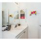 23461 SW 112 CT # 23461, Homestead, FL 33032 ID:13892967