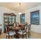 23461 SW 112 CT # 23461, Homestead, FL 33032 ID:13892971