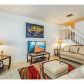 23461 SW 112 CT # 23461, Homestead, FL 33032 ID:13892972