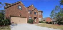 4080 Flagstaff Drive Suwanee, GA 30024