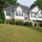 463 Enclave Drive, Powder Springs, GA 30127 ID:14341020