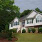 463 Enclave Drive, Powder Springs, GA 30127 ID:14341021