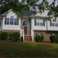 463 Enclave Drive, Powder Springs, GA 30127 ID:14341022