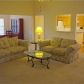 463 Enclave Drive, Powder Springs, GA 30127 ID:14341024