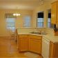 463 Enclave Drive, Powder Springs, GA 30127 ID:14341026