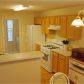 463 Enclave Drive, Powder Springs, GA 30127 ID:14341027