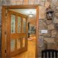 6000 East Gate Court, Stone Mountain, GA 30087 ID:14355669