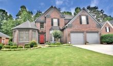 5610 Olde Atlanta Parkway Suwanee, GA 30024