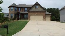 380 Laurel Heights Drive Suwanee, GA 30024