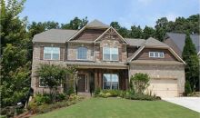 495 Andelle Avenue Suwanee, GA 30024