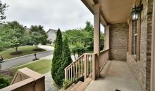 1365 Thunder Gulch Pass Suwanee, GA 30024