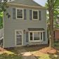 288 Westland Way Sw, Marietta, GA 30064 ID:14452523