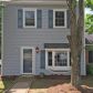 288 Westland Way Sw, Marietta, GA 30064 ID:14452524