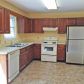 288 Westland Way Sw, Marietta, GA 30064 ID:14452527