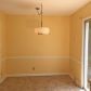 288 Westland Way Sw, Marietta, GA 30064 ID:14452528