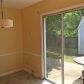 288 Westland Way Sw, Marietta, GA 30064 ID:14452529