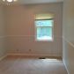 288 Westland Way Sw, Marietta, GA 30064 ID:14452531