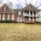 3031 Creek Falls Way, Duluth, GA 30097 ID:13943805